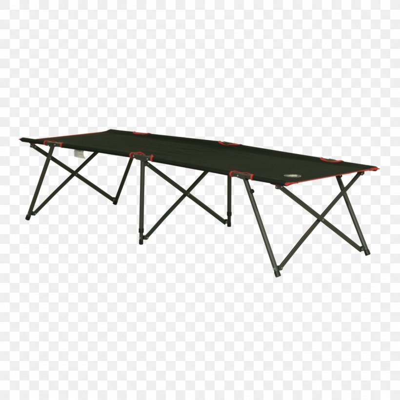 Camp Beds Table Decathlon Group Furniture, PNG, 1100x1100px, Bed, Air Mattresses, Bedding, Camp Beds, Camping Download Free