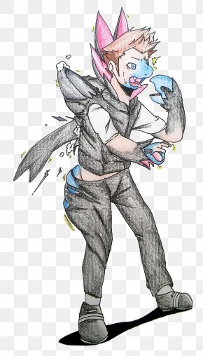 Pokemon - Candlewick PokÃ©mon Marowak PNG