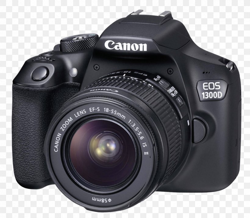 Canon EOS 800D Canon EOS 80D Canon EF-S 18–55mm Lens Canon EF-S 18–135mm Lens Canon EF Lens Mount, PNG, 1200x1049px, Canon Eos 800d, Camera, Camera Accessory, Camera Lens, Cameras Optics Download Free