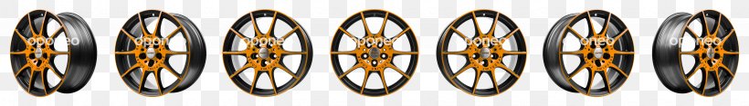 Car Autofelge Alloy Wheel Price BMW M5, PNG, 4900x700px, Car, Alloy, Alloy Wheel, Aluminium, Auto Part Download Free