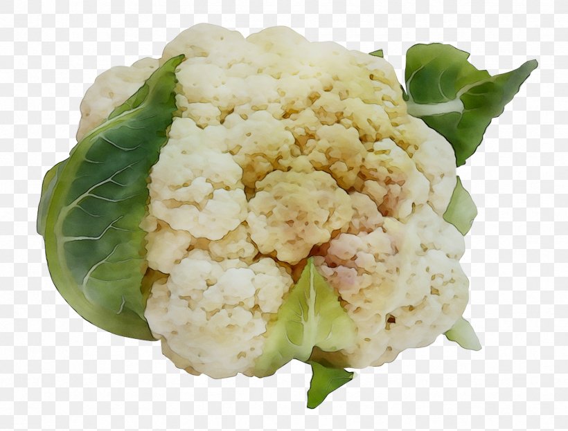 Cauliflower Broccoli Vegetable Vegetarian Cuisine Cabbage, PNG, 1737x1320px, Cauliflower, Broccoli, Cabbage, Carrot, Cooking Download Free