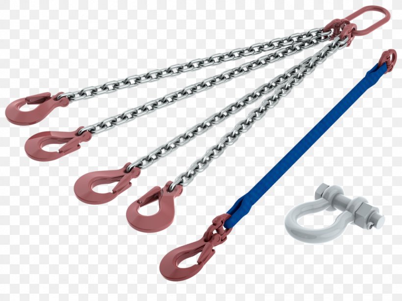 Chain Anschlagmittel Shackle Rope Lifting Hook, PNG, 1024x768px, Chain, Anschlagmittel, Carabiner, Fashion Accessory, Hardware Accessory Download Free