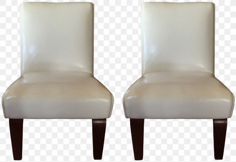 Chair, PNG, 1750x1200px, Chair, Furniture, Table Download Free