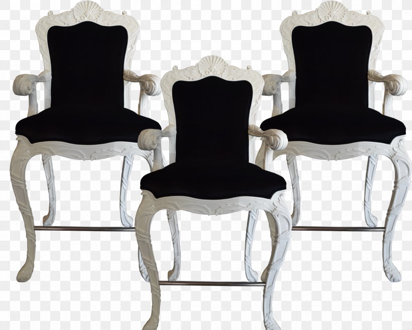 Chair Rococo Table Bar Stool, PNG, 1716x1379px, Chair, Bar, Bar Stool, Bench, Dining Room Download Free