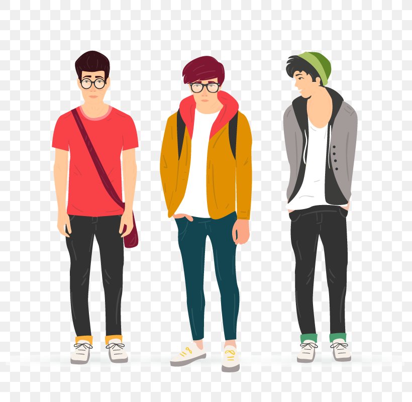 Character Download, PNG, 800x800px, Character, Adolescence, Clothing, Cool, Fashion Download Free