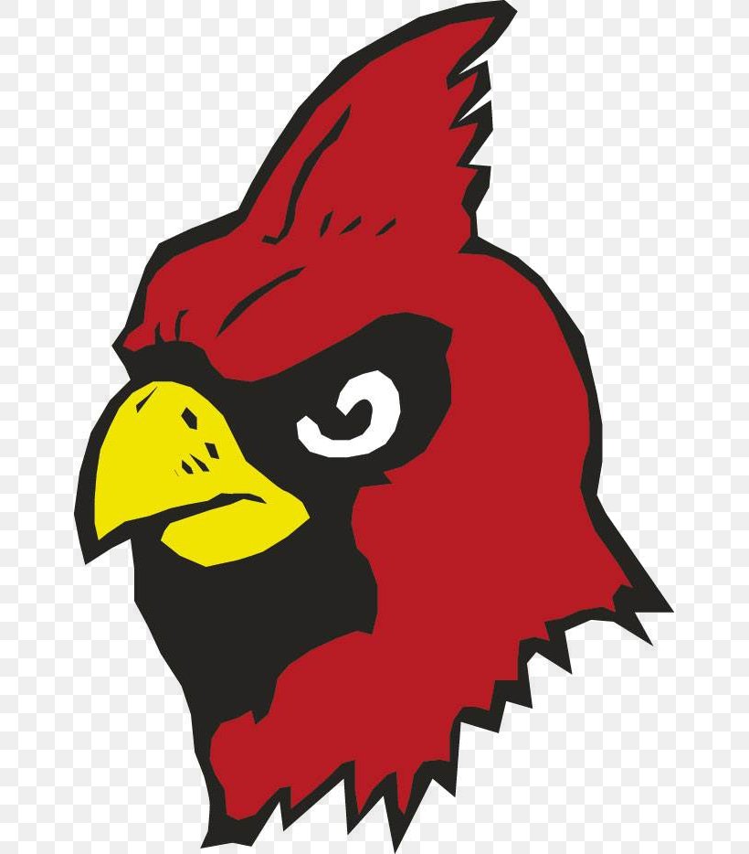 Chippewa Falls High School St. Louis Cardinals Sport Track & Field, PNG, 657x934px, St Louis Cardinals, American Football, Art, Artwork, Basketball Download Free