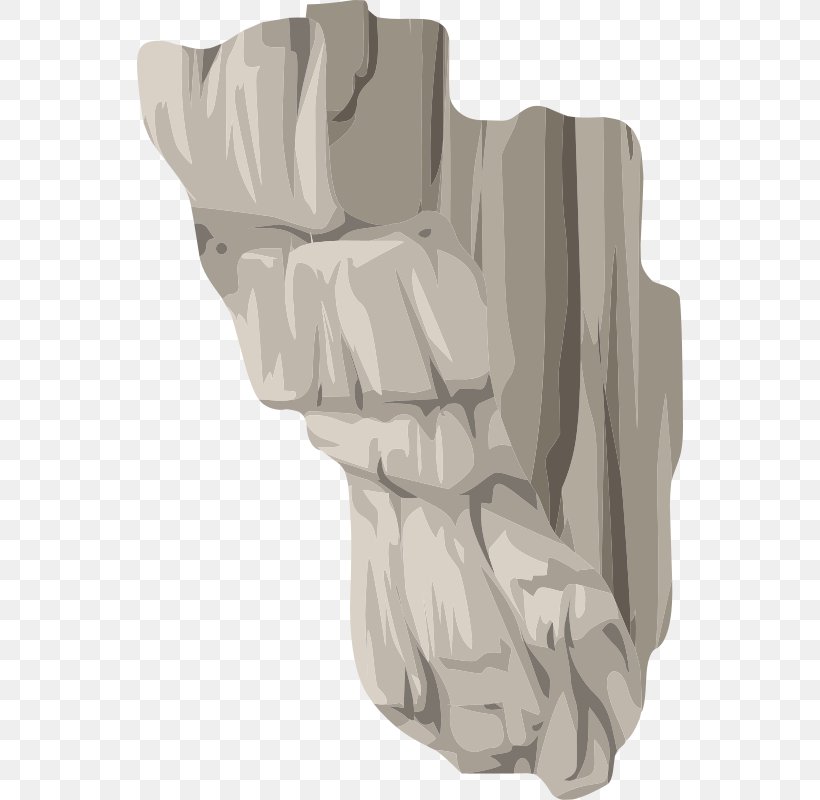 Cliff Drawing Clip Art, PNG, 546x800px, Cliff, Drawing, Hand, Jaw, Joint Download Free