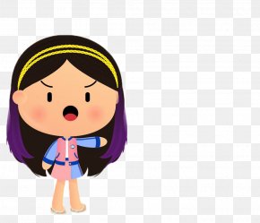 æ¨±èŠ± - Clip Art PNG
