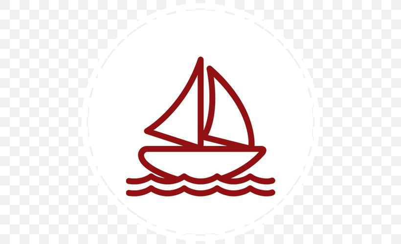 Sailboat Sailing Ship, PNG, 500x500px, Sailboat, Area, Boat, Boating, Dinghy Download Free