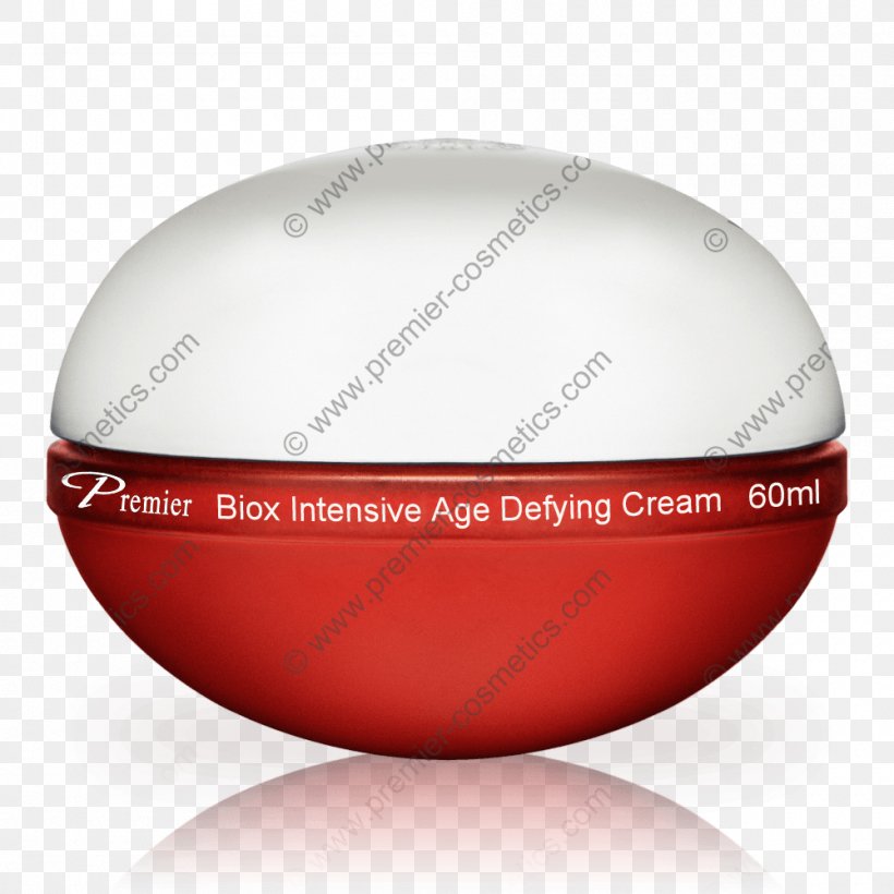 Cosmetics Premier Dead Sea Anti-aging Cream Skin Care, PNG, 1000x1000px, Cosmetics, Ageing, Antiaging Cream, Ball, Botulinum Toxin Download Free