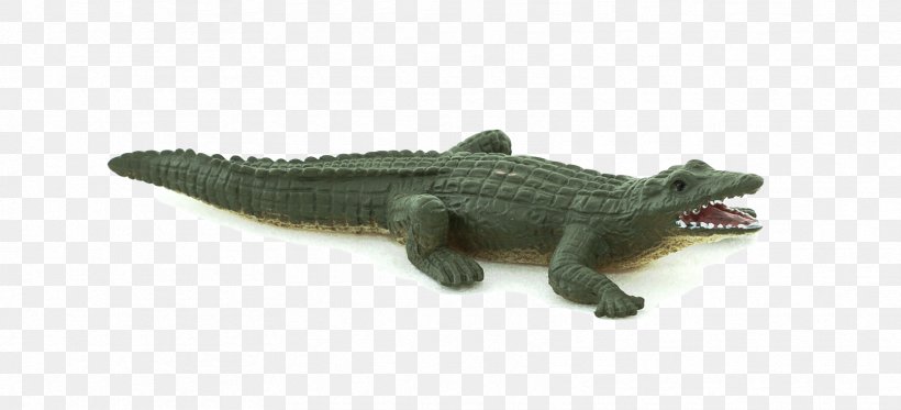 Crocodiles Alligator Toy Dinosaur, PNG, 1668x759px, Crocodiles, Action Toy Figures, Alligator, Animal, Animal Figure Download Free