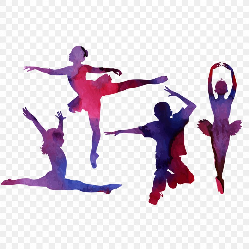 Dance Poster Ballet, PNG, 1181x1181px, Dance, Arm, Art, Ballet, Dancer Download Free