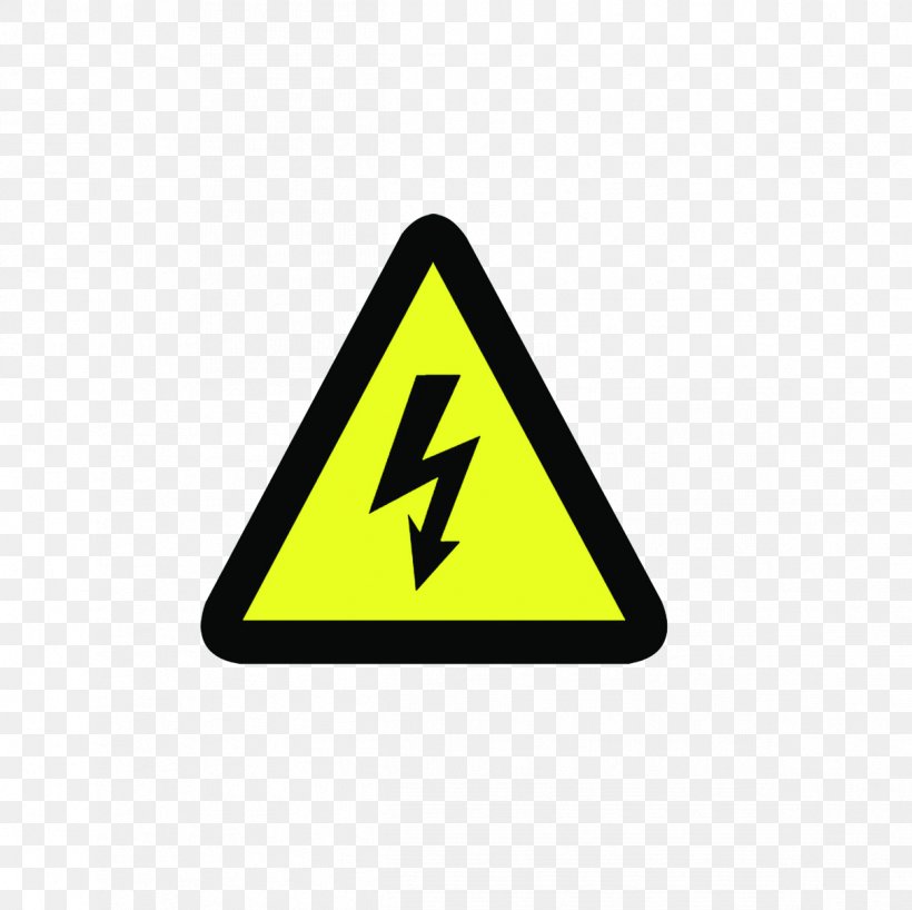 Electricity Warning Sign Hazard Symbol, PNG, 1211x1209px, Electricity, Brand, Electrical Injury, Electrical Safety, Hazard Download Free