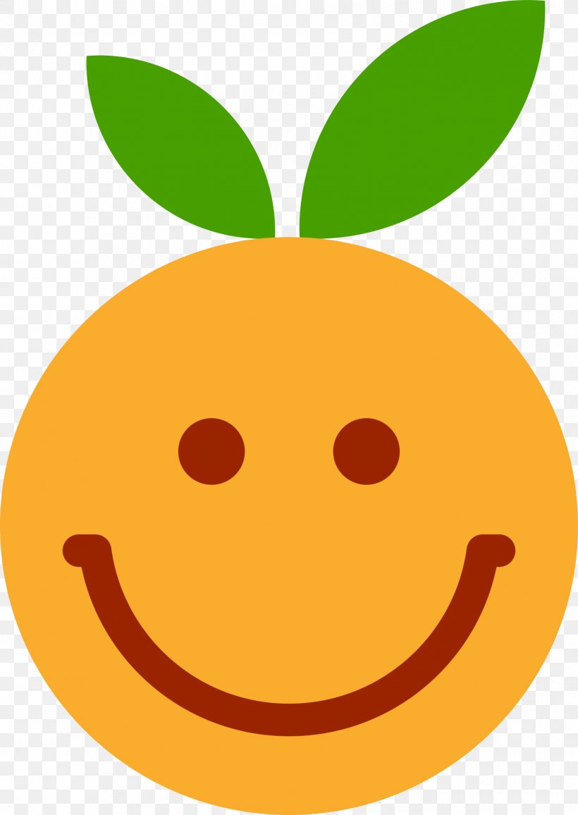 Emoticon Smiley Wink Emoji Clip Art, PNG, 1702x2400px, Emoticon, Animation, Emoji, Face, Food Download Free