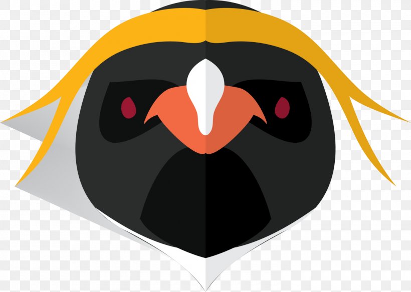 Emperor Penguin Flightless Bird Clip Art, PNG, 1500x1068px, Penguin, Beak, Cartoon, Emperor Penguin, Flightless Bird Download Free