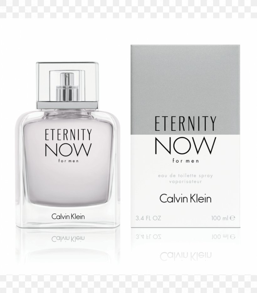 Eternity Calvin Klein Euphoria Eau De Parfum Perfume Eau De Toilette, PNG, 875x1000px, Eternity, Brand, Calvin Klein, Ck One, Cosmetics Download Free