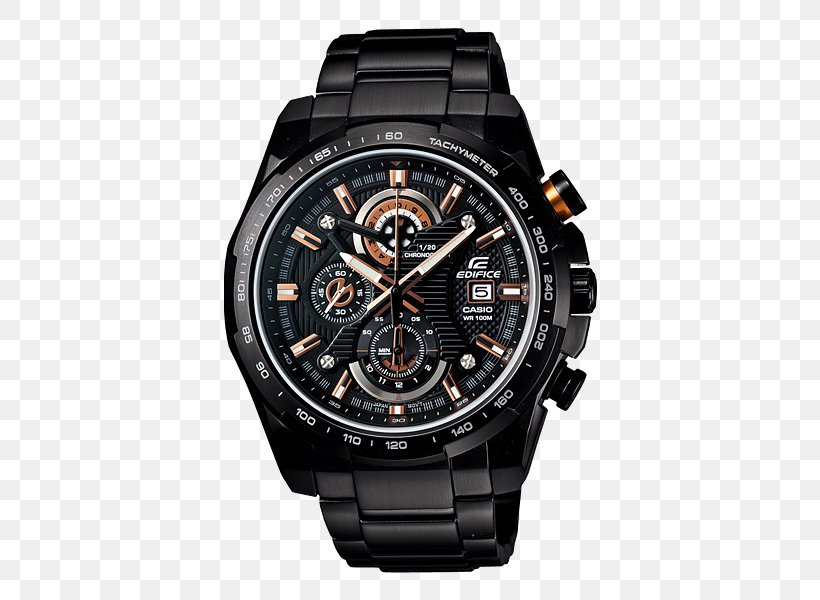 G-Shock MR-G Watch Casio Jewellery, PNG, 500x600px, Gshock Mrg, Brand, Casio, Casio Wave Ceptor, Chronograph Download Free