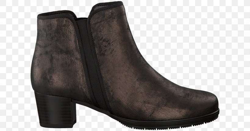 Gabor Shoes Boot Bronze Walking, PNG, 1200x630px, Shoe, Black, Black M, Boot, Bronze Download Free