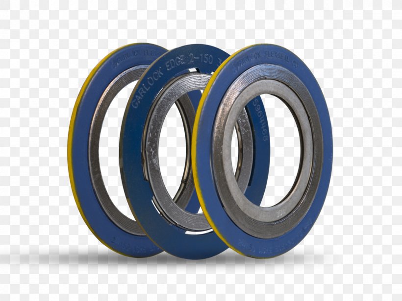 Gasket Garlock Sealing Technologies Manufacturing Flange, PNG, 1200x900px, Gasket, Auto Part, Automotive Tire, Automotive Wheel System, End Face Mechanical Seal Download Free