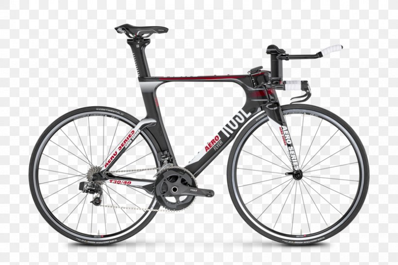 Giant Bicycles Racing Bicycle Cycling Giant's, PNG, 834x556px, Giant Bicycles, Bicycle, Bicycle Accessory, Bicycle Frame, Bicycle Frames Download Free