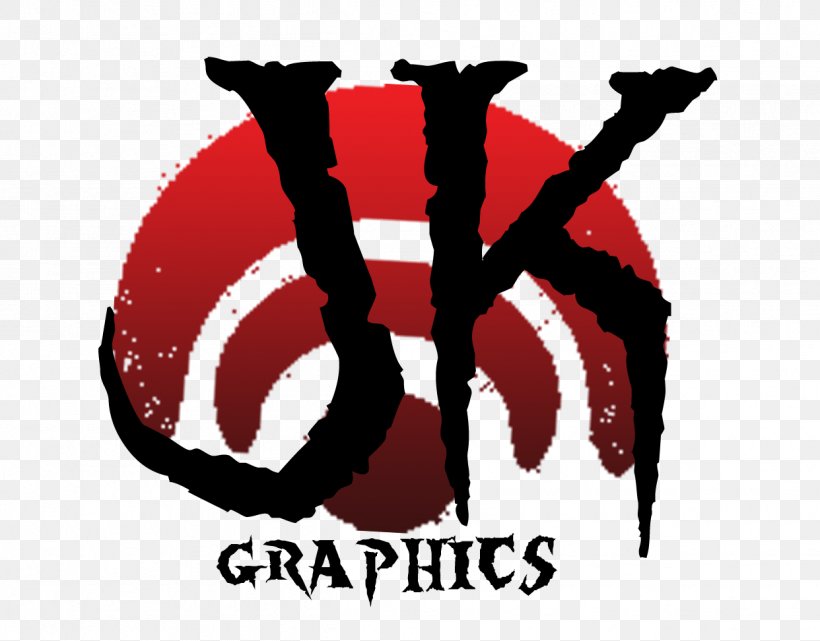 Graphics Clip Art Logo Graphic Designer, PNG, 1242x972px, Logo, Advertising, Art, Brand, Film Poster Download Free