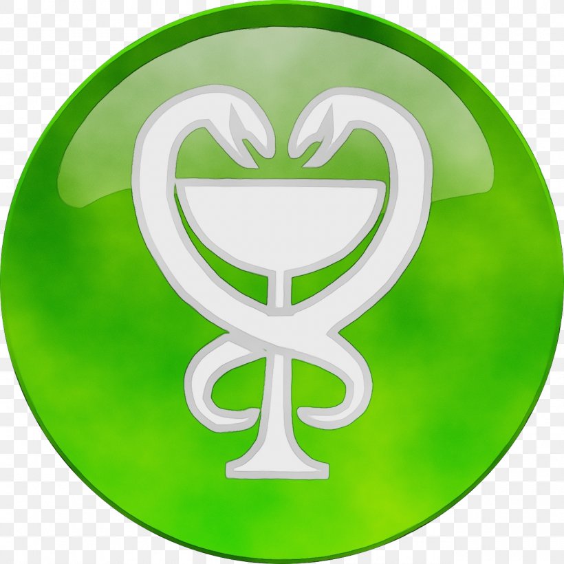 Green Symbol Logo Emblem Peace, PNG, 1280x1280px, Watercolor, Emblem, Green, Logo, Paint Download Free