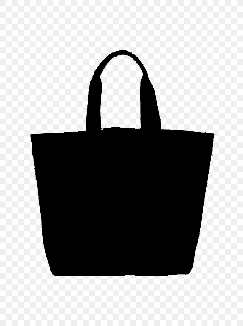 Handbag Tote Bag Anna Field Shopping Bag, PNG, 762x1100px, Handbag, Backpack, Bag, Black, Fashion Accessory Download Free