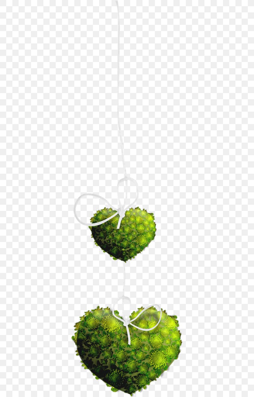 Heart Green Clip Art, PNG, 361x1280px, Heart, Cartoon, Grass, Green, Leaf Download Free