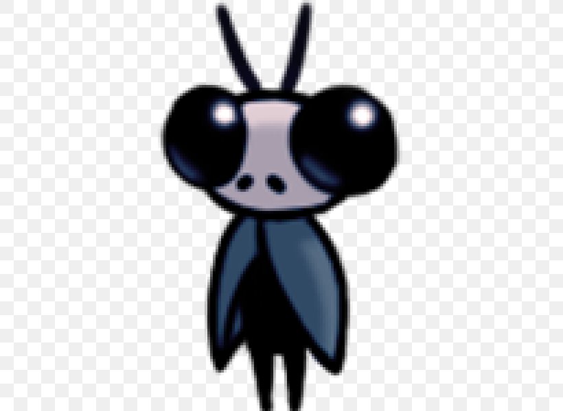 Hollow Knight Ori And The Blind Forest Video Game Indie Game, PNG, 600x600px, Hollow Knight, Art, Cartoon, Character, Concept Download Free