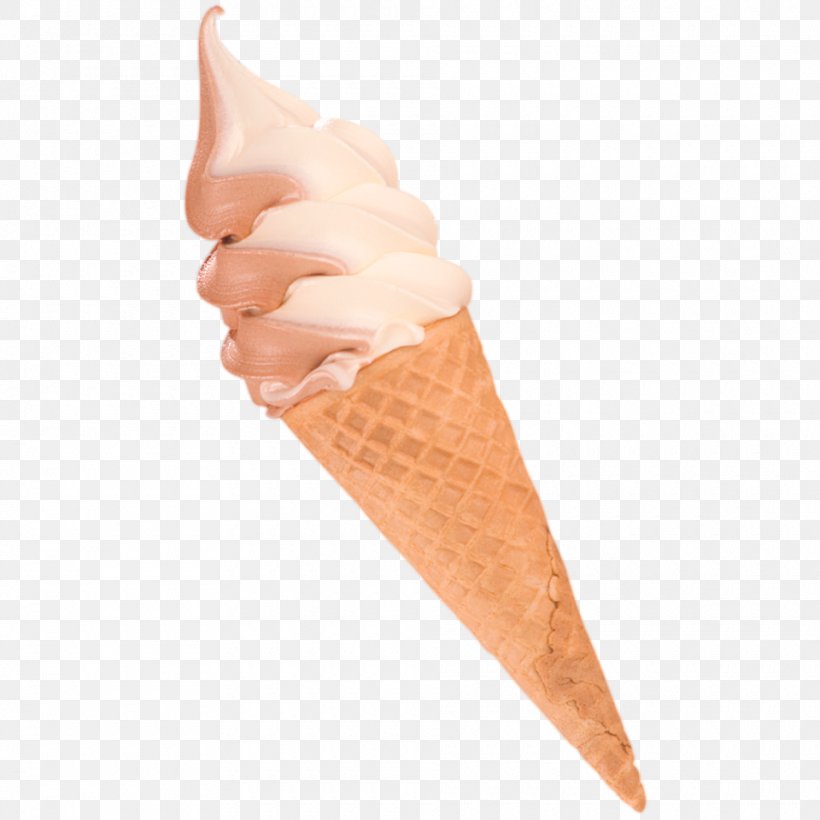 Ice Cream Cones Finger, PNG, 960x960px, Ice Cream Cones, Cone, Finger, Food, Ice Download Free