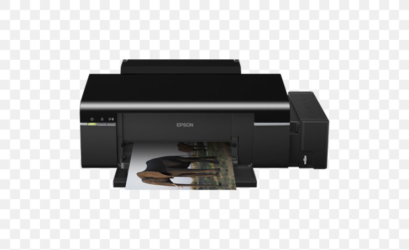 Inkjet Printing Printer Driver Ink Cartridge, PNG, 502x502px, Inkjet Printing, Color, Color Printing, Computer, Electronic Device Download Free