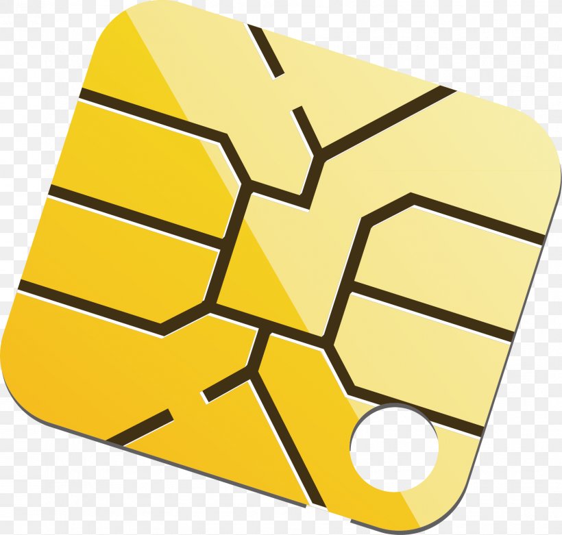 Integrated Circuit Credit Card, PNG, 1608x1532px, Integrated Circuit, Card Security Code, Chip Online, Credit Card, Electronic Circuit Download Free