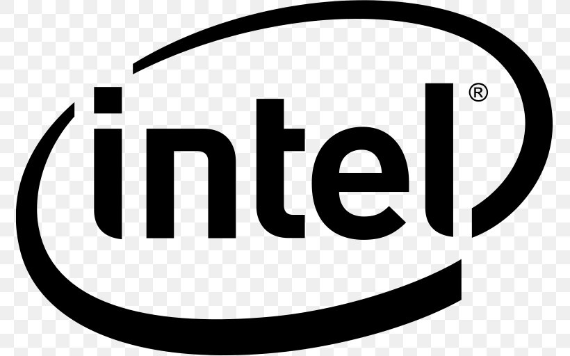 Intel QuickPath Interconnect Logo NASDAQ:INTC Xeon, PNG, 773x512px, Watercolor, Cartoon, Flower, Frame, Heart Download Free