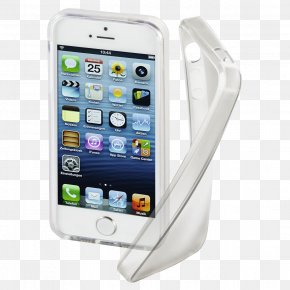 Apple Ipod Touch 5th Generation Apple Ipod Touch 6th Generation Png 590x443px Ipod Touch Apple Cellular Network Electronic Device Electronics Download Free