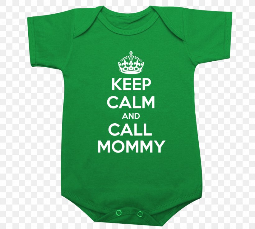 Keep Calm And Carry On Poster Printing Information, PNG, 910x821px, Keep Calm And Carry On, Active Shirt, Baby Toddler Clothing, Brand, Clothing Download Free