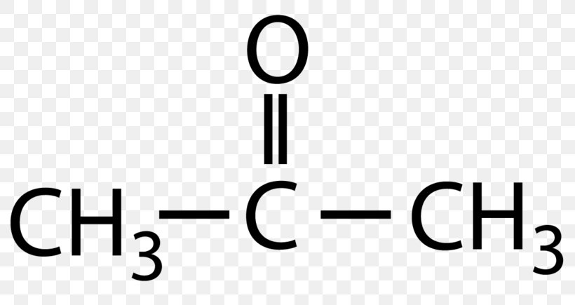 Ketone Ether Carbonyl Group Functional Group, PNG, 800x435px, Ketone, Acetone, Alcohol, Aldehyde, Amine Download Free