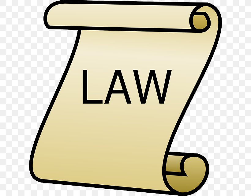 Law Book Legislation Clip Art, PNG, 630x640px, Law, Area, Court, Free Content, Judge Download Free