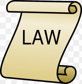 Law Degree Cliparts - Law Book Legislation Clip Art PNG