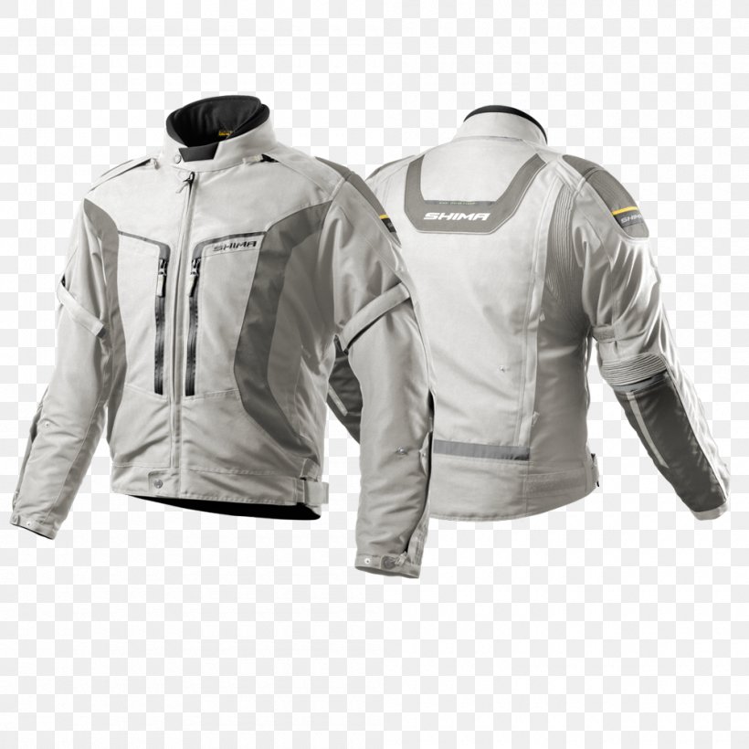 Leather Jacket Clothing Motorcycle Riding Gear, PNG, 1000x1000px, Jacket, Alpinestars, Belt, Clothing, Clothing Accessories Download Free