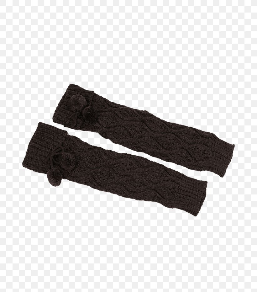 Leg Warmers Sock Boot T-shirt Clothing, PNG, 700x931px, Leg Warmers, Black, Boot, Clothing, Dress Download Free