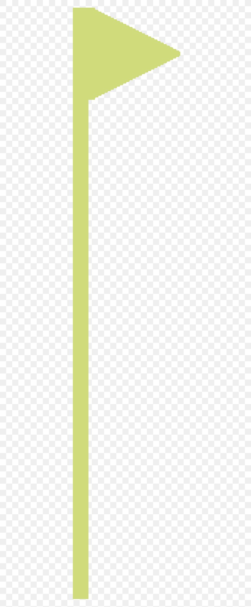 Line Angle, PNG, 465x1983px, Green, Rectangle, Text, Yellow Download Free