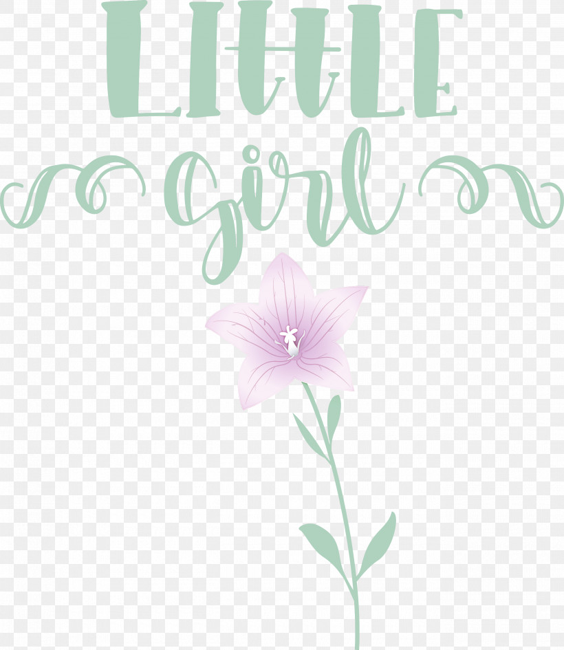 Little Girl, PNG, 2600x2999px, Little Girl, Cut Flowers, Flora, Floral Design, Flower Download Free