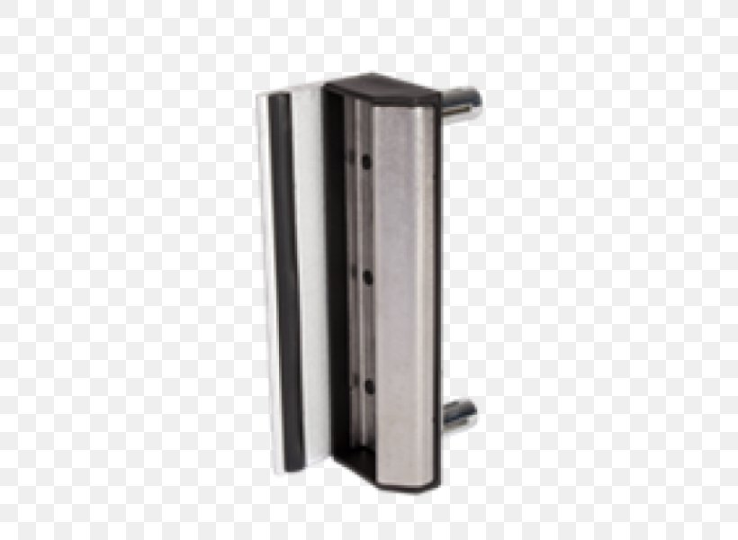 Lock Gate Strike Plate Fence Steel, PNG, 600x600px, Lock, Aluminium, Barillet, Builders Hardware, Door Download Free