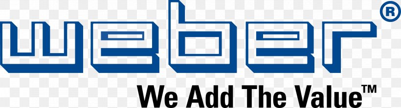 Logo Organization Brand Line Font, PNG, 3368x913px, Logo, Area, Blue, Brand, Organization Download Free