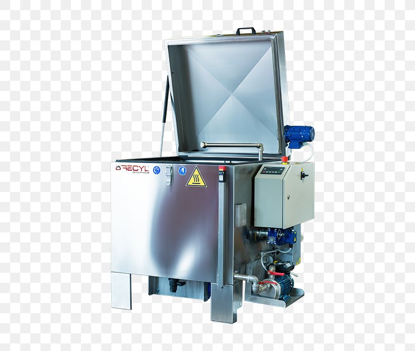 Machine Anilox Printing Flexography Industry, PNG, 500x695px, Machine, Anilox, Cleaning, Doctor Blade, Druckmaschine Download Free