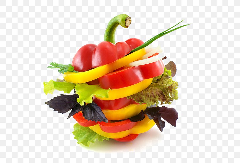 Ovo-lacto Vegetarianism Eating Egg Food, PNG, 658x558px, Vegetarianism, Bell Peppers And Chili Peppers, Dairy Product, Eating, Egg Download Free