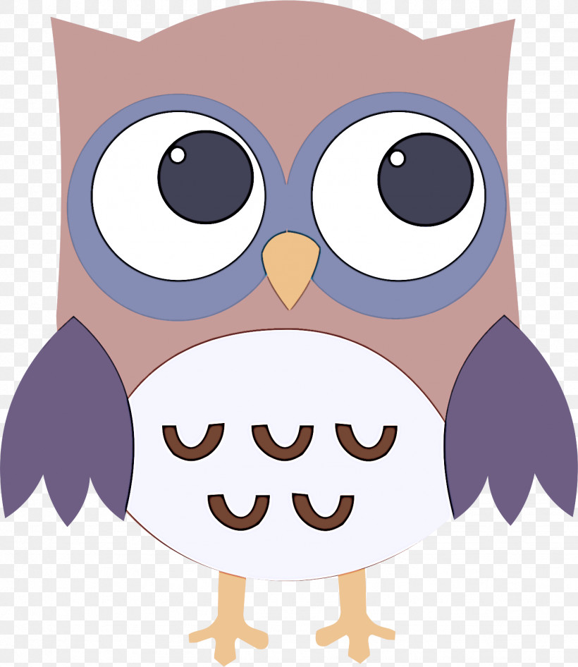 Owls Line Art Cartoon Drawing Animation, PNG, 1433x1654px, Owls, Animation, Blog, Cartoon, Drawing Download Free