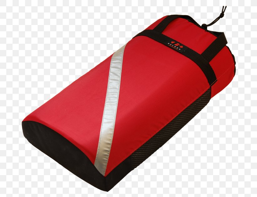 Paddle Float Sea Kayak Paddle Leashes, PNG, 728x630px, Paddle Float, Boat, Canoe, Capsizing, Float Download Free