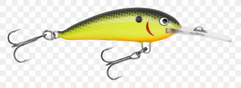 Perch Business Yellow Fishing Bait Limited Liability Company, PNG, 3225x1181px, Perch, Accuracy And Precision, Bait, Beak, Business Download Free