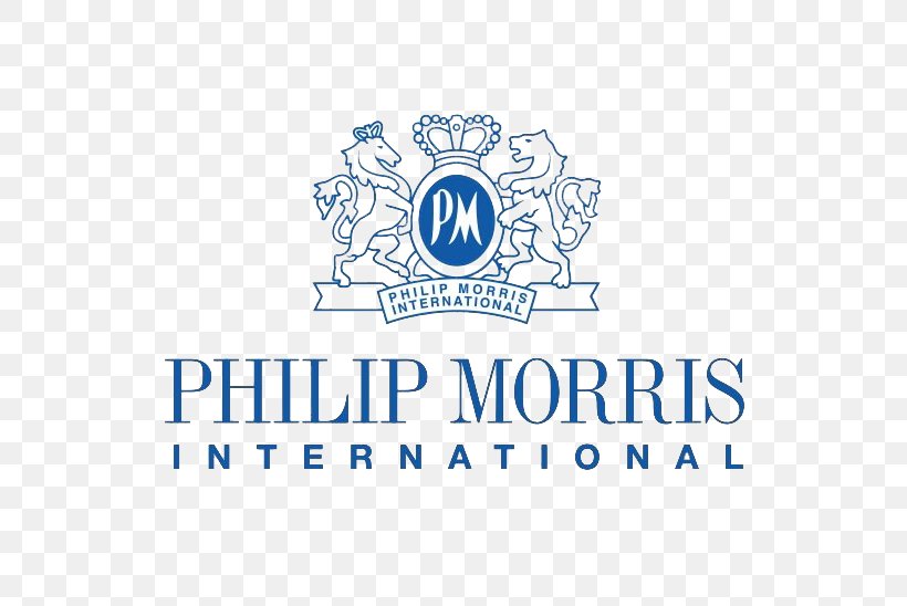 Philip Morris International Lausanne Logo Altria, PNG, 582x548px, Philip Morris International, Altria, Area, Blue, Brand Download Free